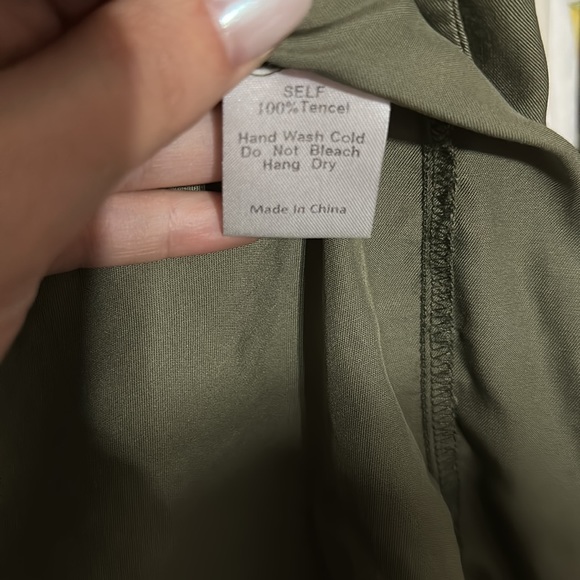 Modern citizen - Picture 4 of 4